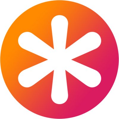 CSSTricks Icon