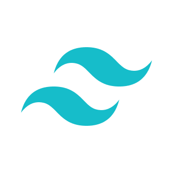 Tailwind Icon